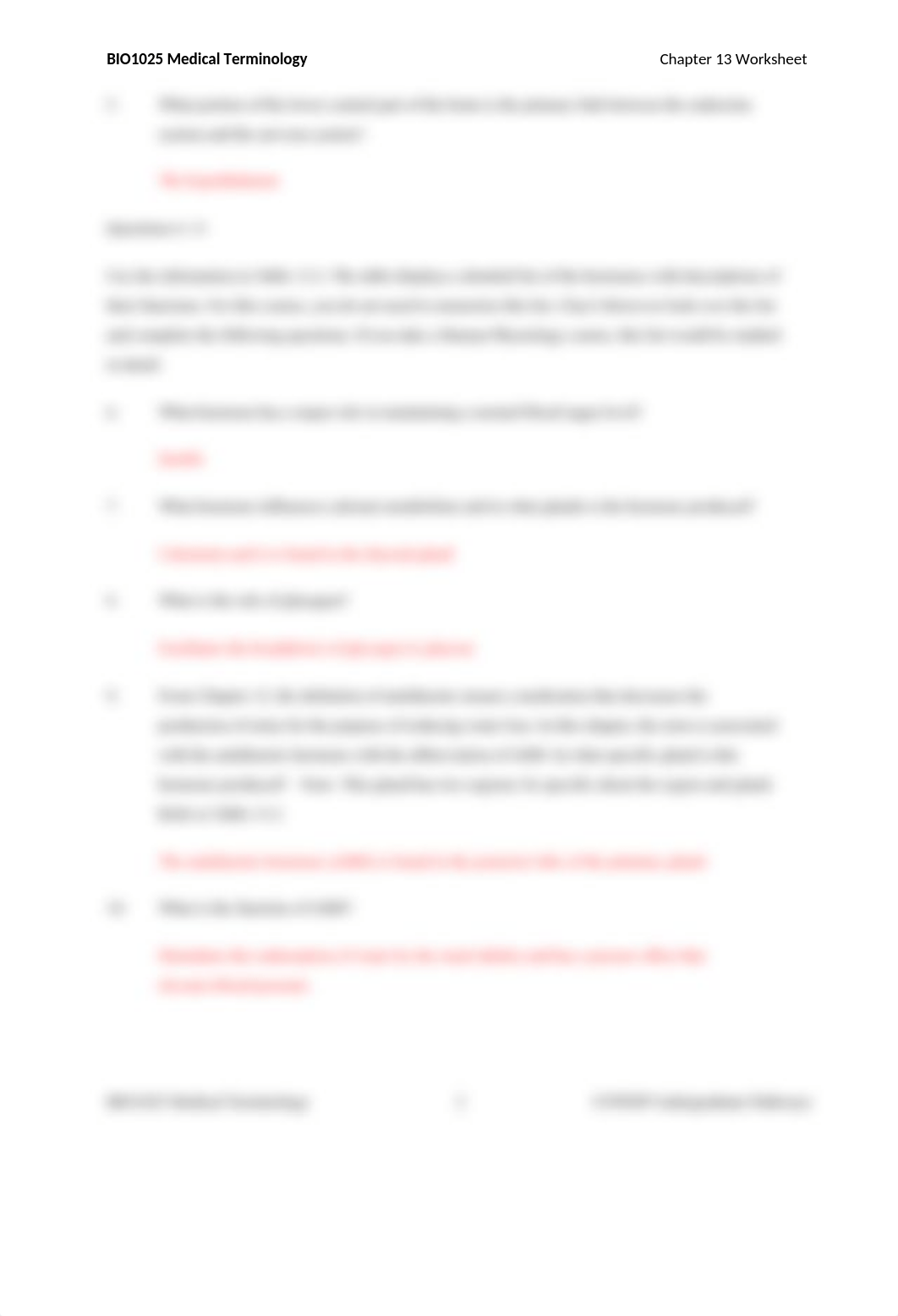 Chapter 13 Worksheet_dyd1kl7m11d_page2