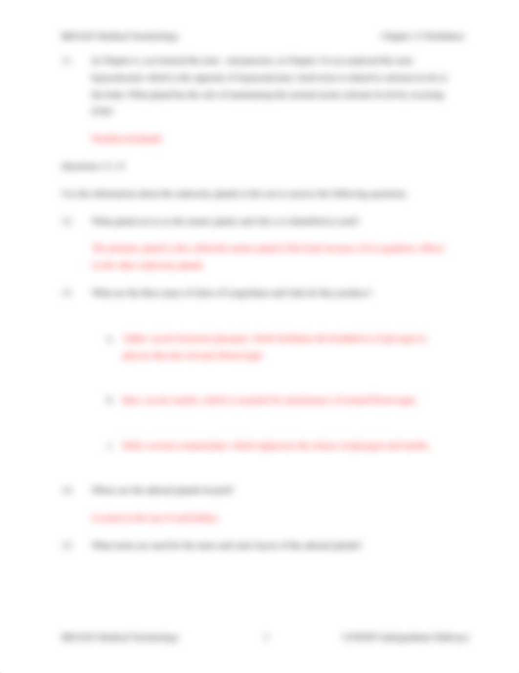 Chapter 13 Worksheet_dyd1kl7m11d_page3