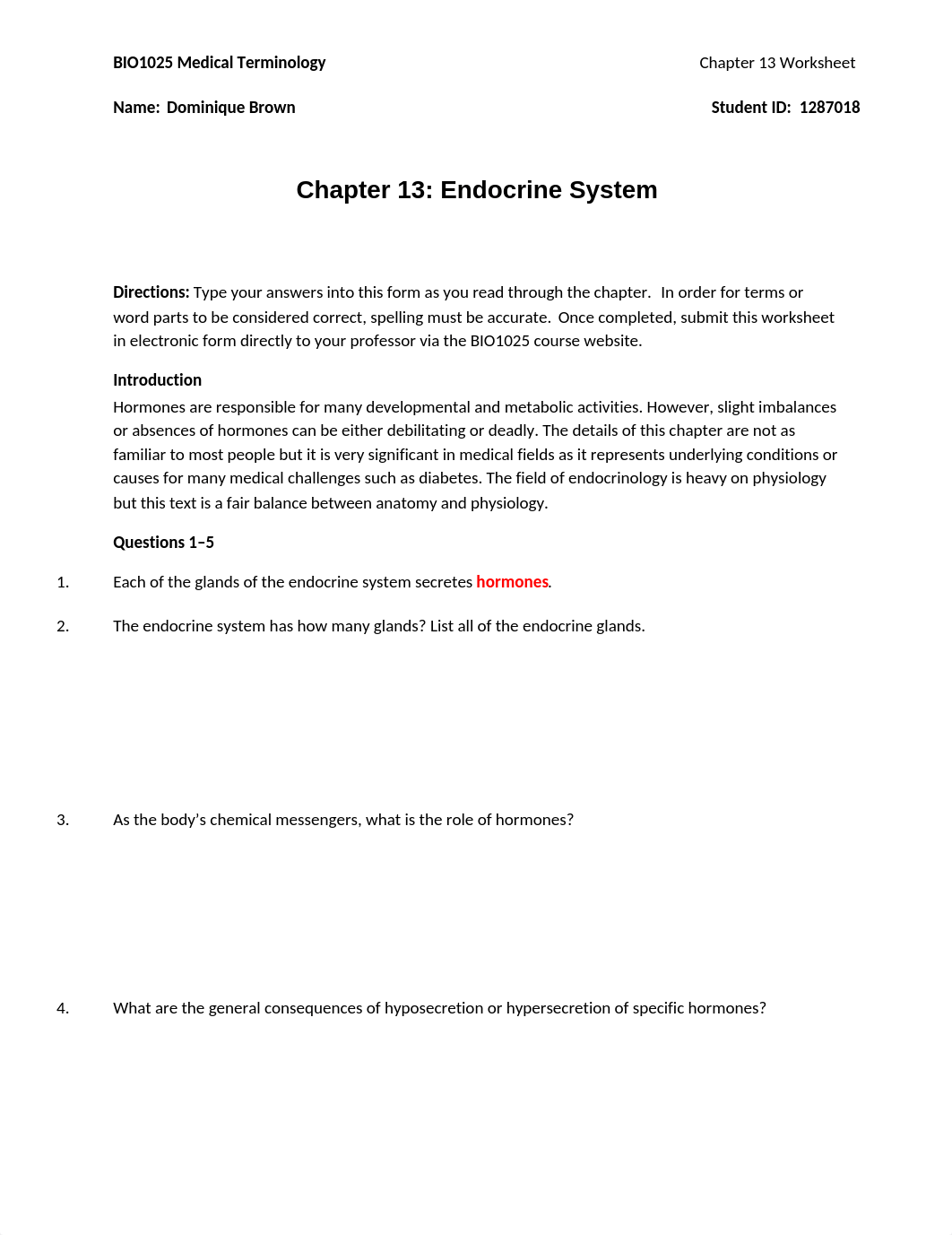 Chapter 13 Worksheet_dyd1kl7m11d_page1