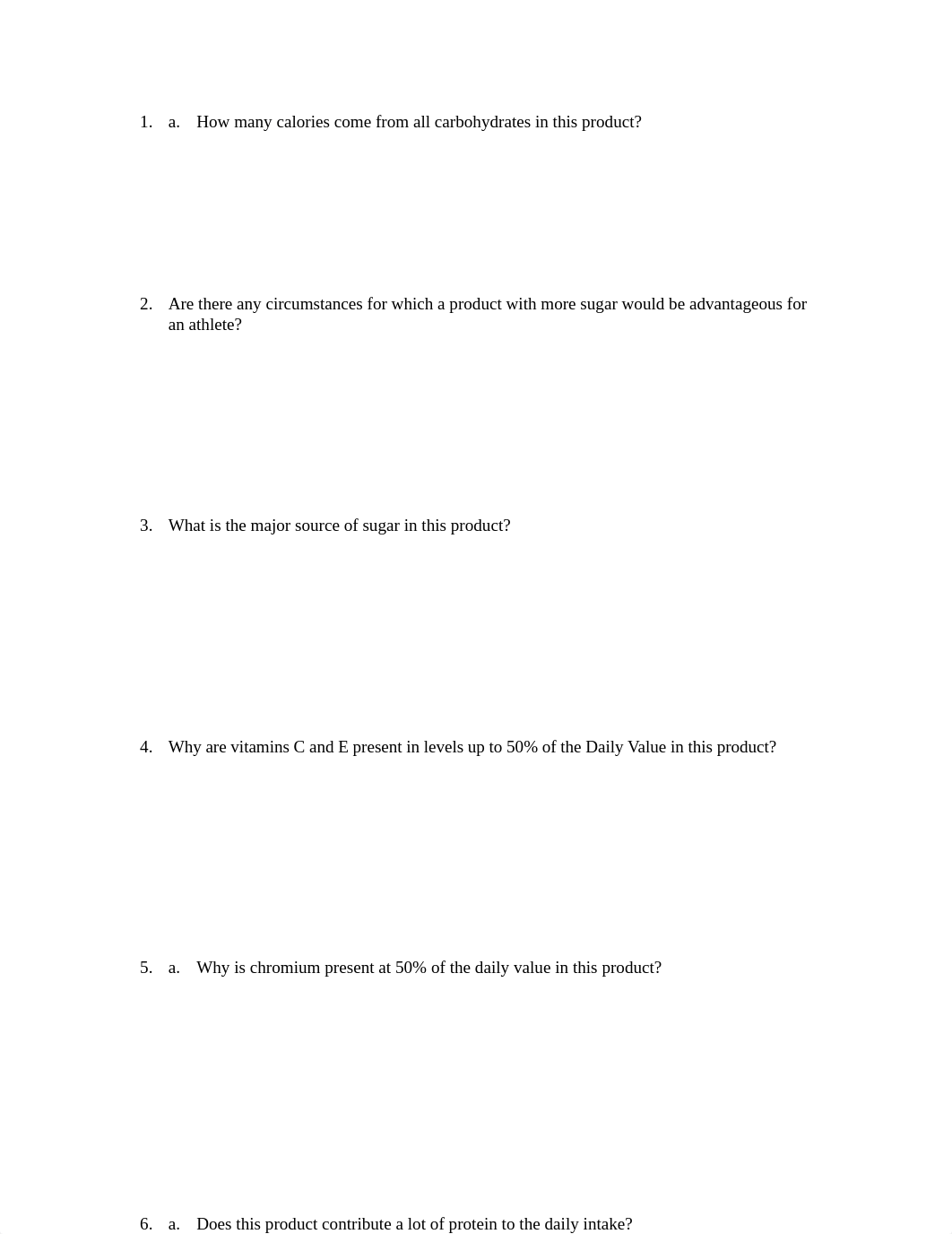 Worksheet_10-1_dyd1m9lh8oc_page2