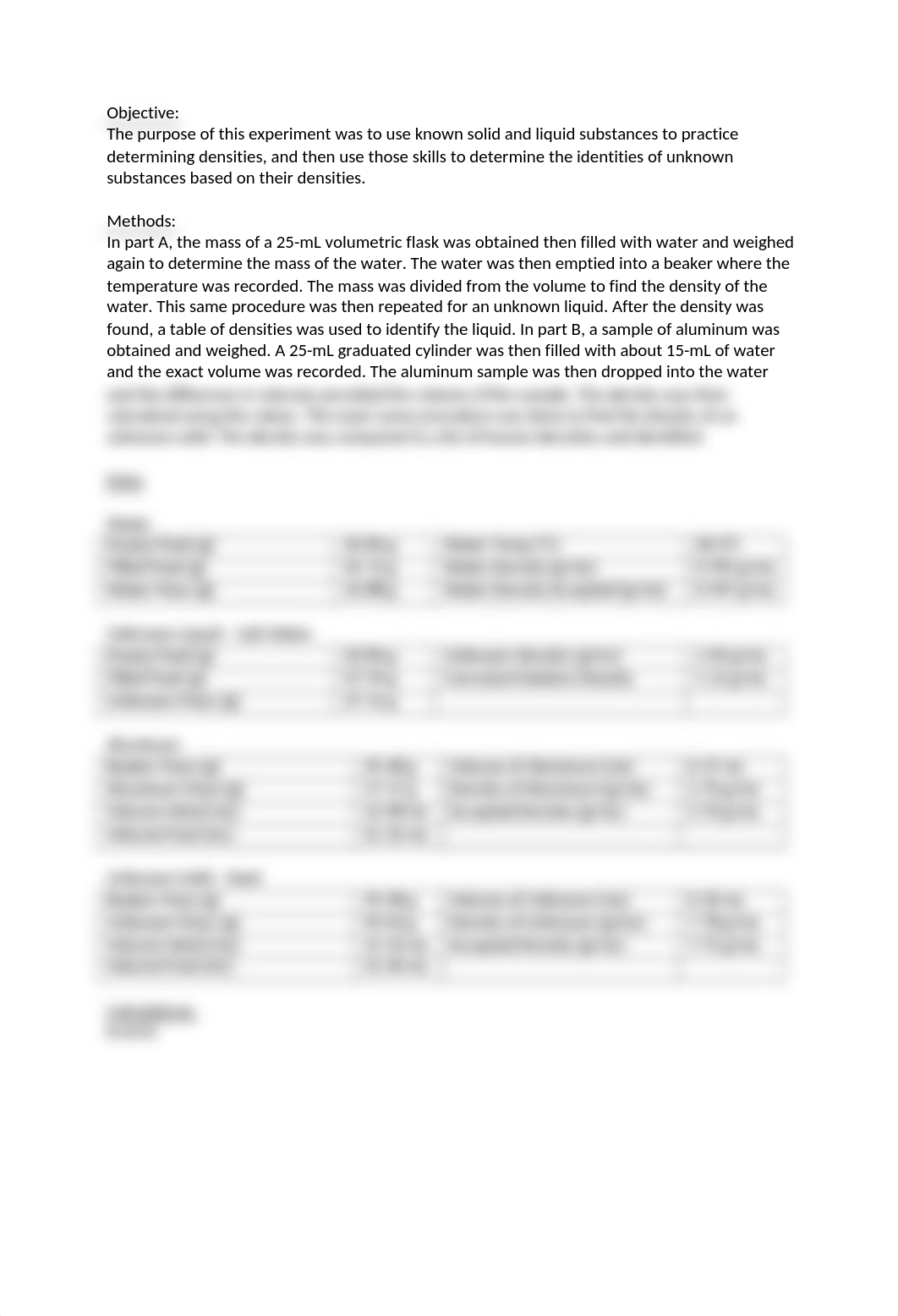 Mass, Volume and Density Report.docx_dyd1njr1wdq_page2