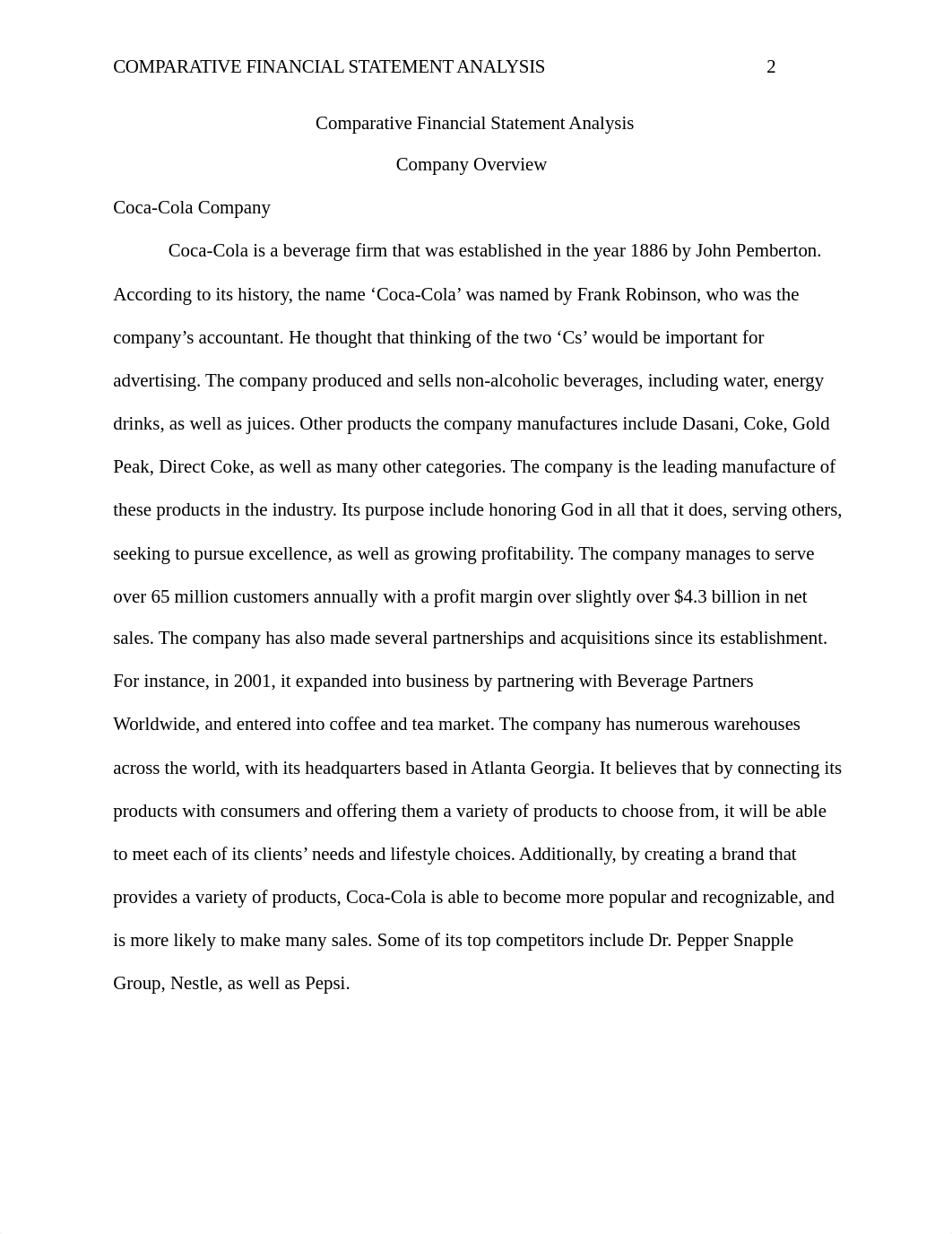 Comparative-Financial-Statement-Analysis_aa08ed57f31465e38.docx_dyd1qd33mhs_page2