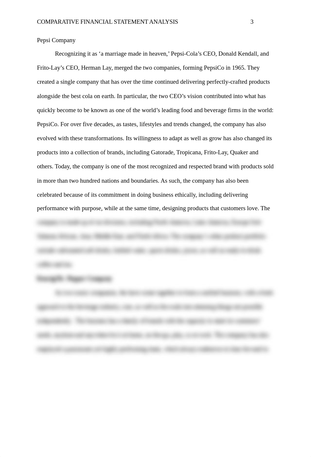 Comparative-Financial-Statement-Analysis_aa08ed57f31465e38.docx_dyd1qd33mhs_page3