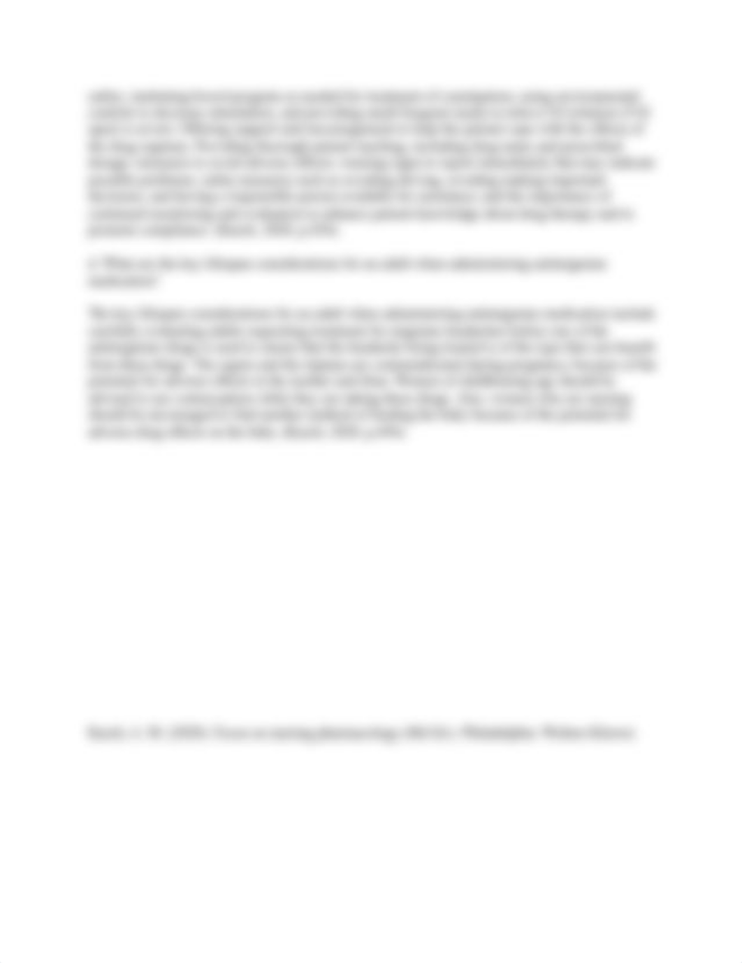 Case Study, Chapter 26, Narcotics, Narcotic Antagonists, and Antimigraine Agents.docx_dyd1ra8rwzb_page2