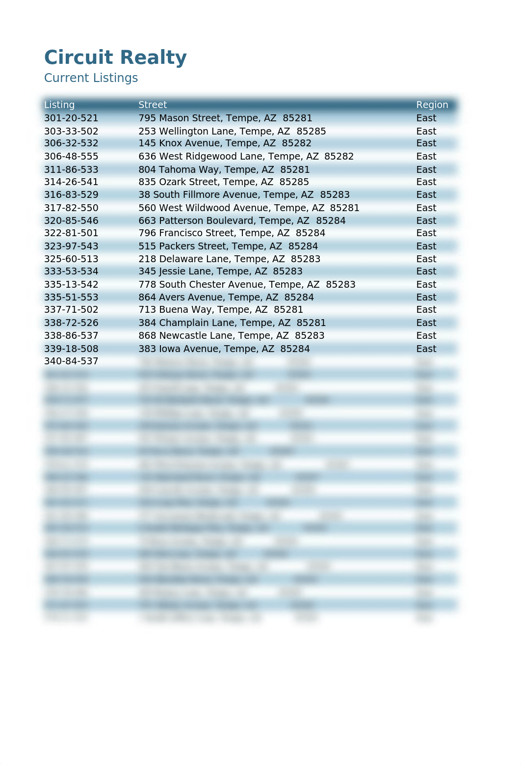 Circuit Realty GJ_dyd1smiaqim_page4