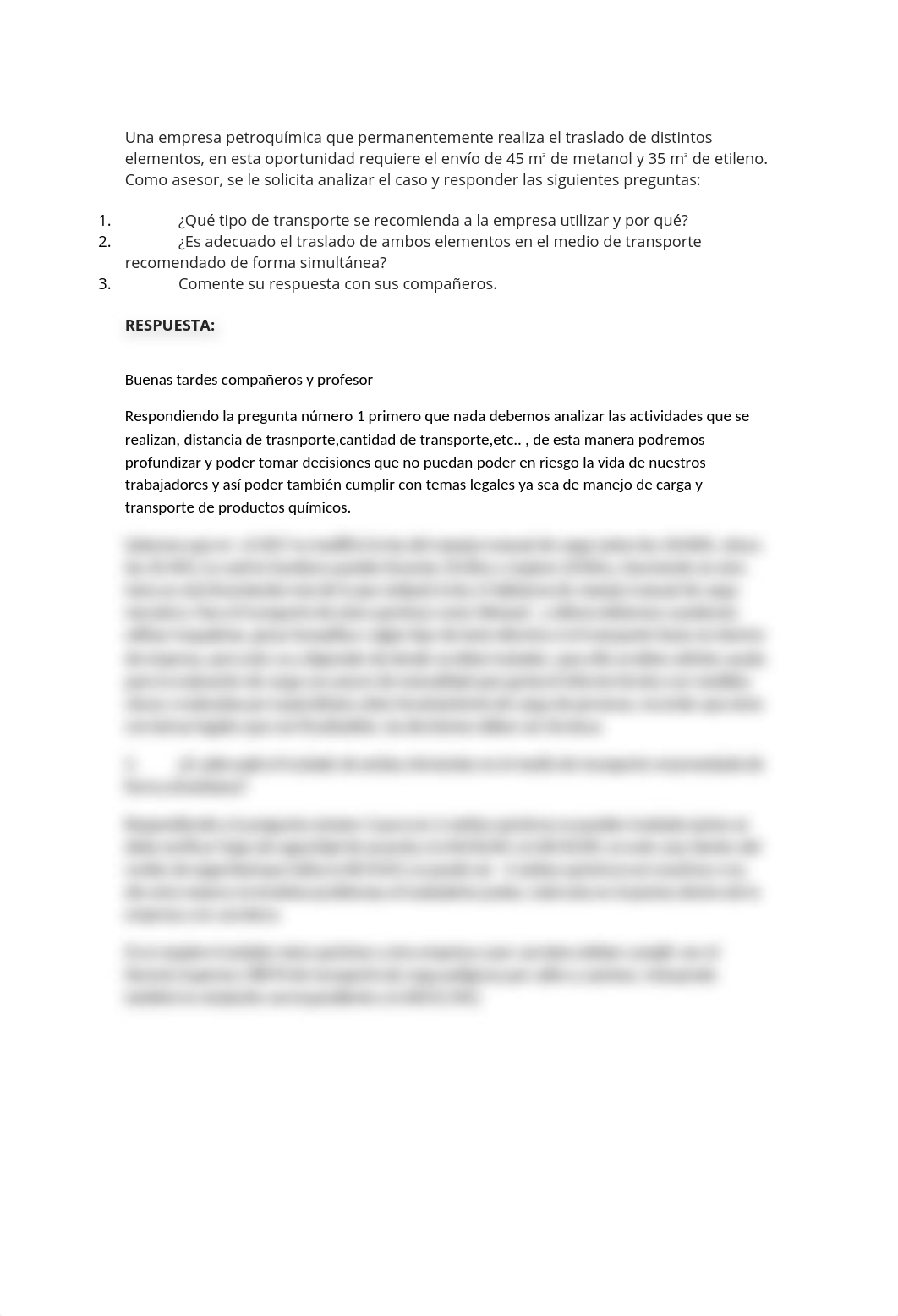 Una empresa petroquímica que permanentemente realiza el traslado de distintos elementos.docx_dyd25weaglg_page1