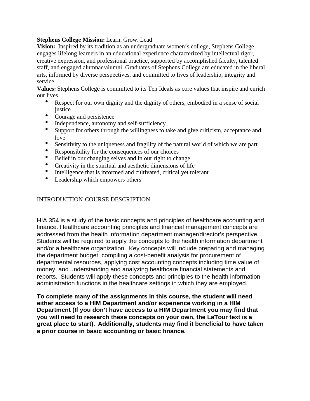 HIA 354 Syllabus Spring 2018.docx_dyd2bmg615g_page3