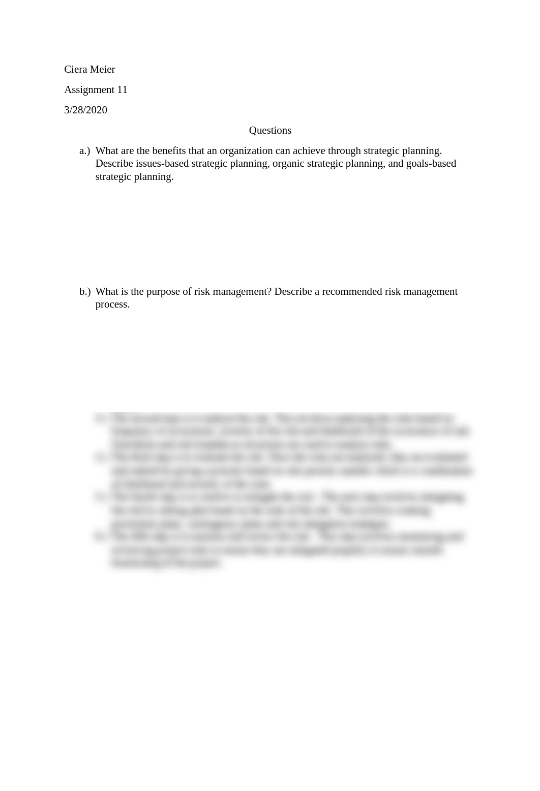 Ch. 11 Questions and Case Study.docx_dyd2fg15qa8_page1