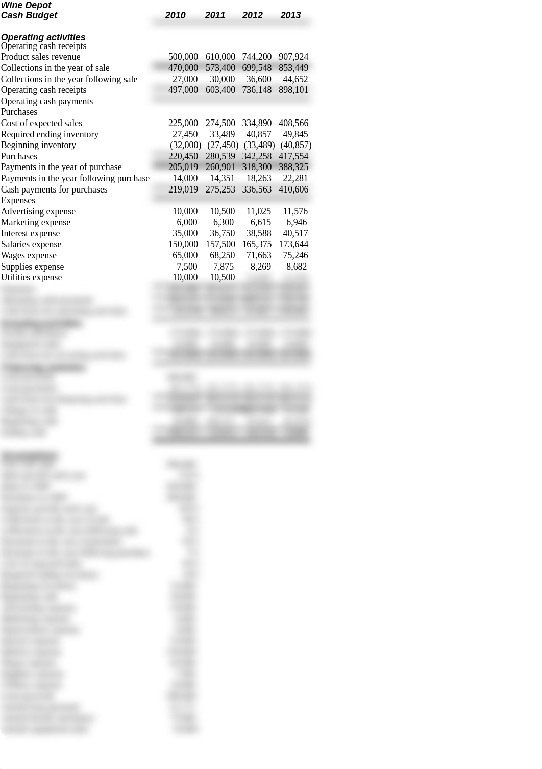 ch6-05_student_name_dyd2gw6l9hk_page1