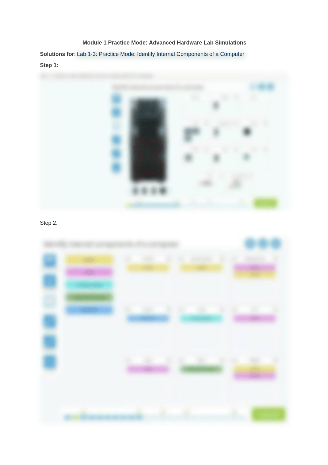 AnswerKey_Lab 01-3_IdentifyInternalComponents.pdf_dyd2nl83m34_page1