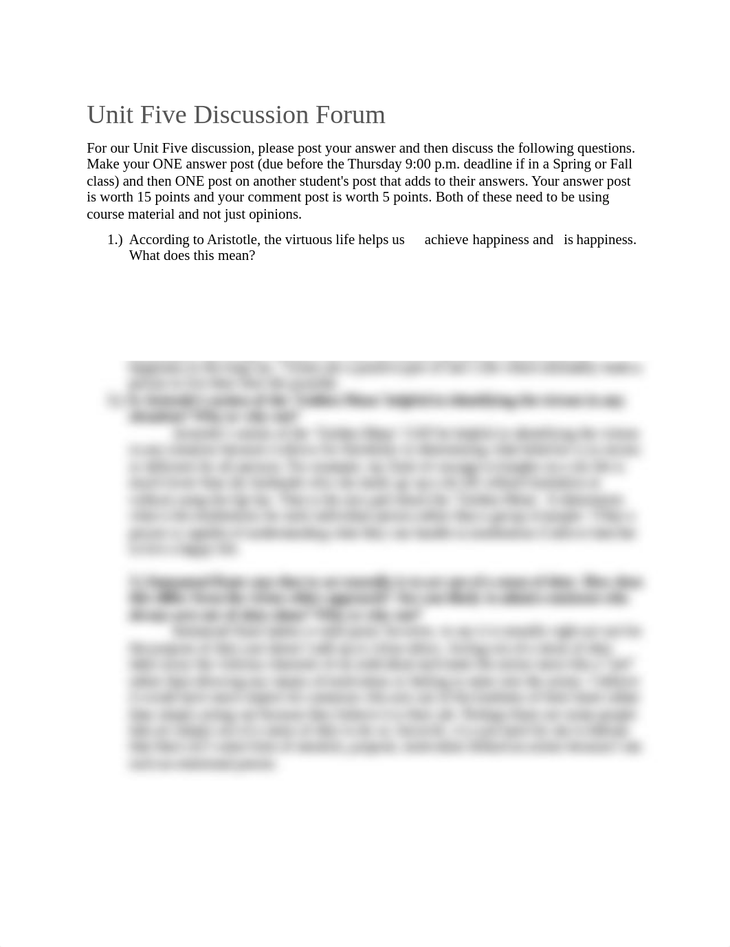 Unit 5 Discussion Forum- DUE 7.8.19.docx_dyd2p97gemh_page1