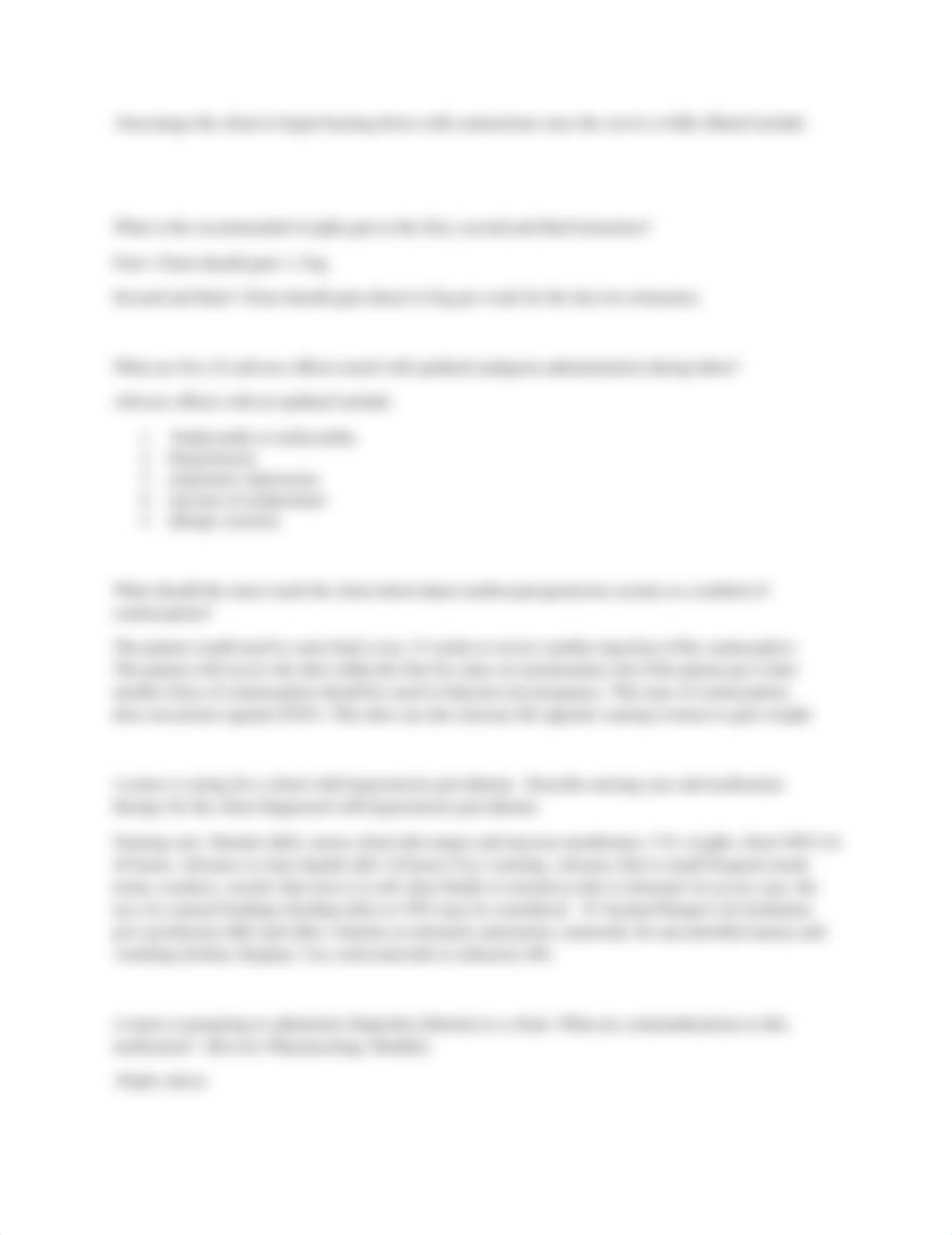 ATI Capstone labor and del.docx_dyd2rk9mdya_page2