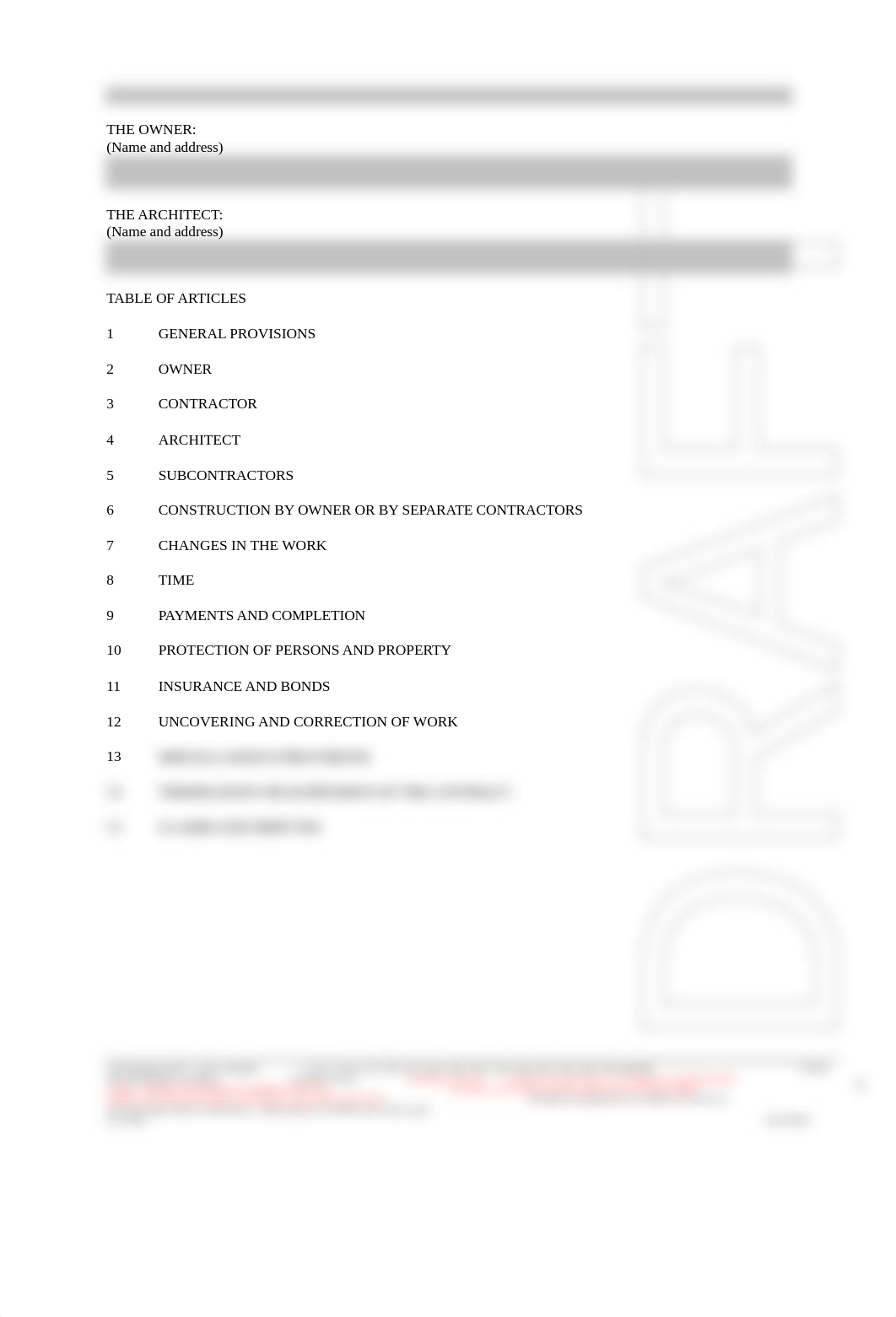 A201- 2007 Standard Redlined Agreement.doc_dyd2rpnktou_page3