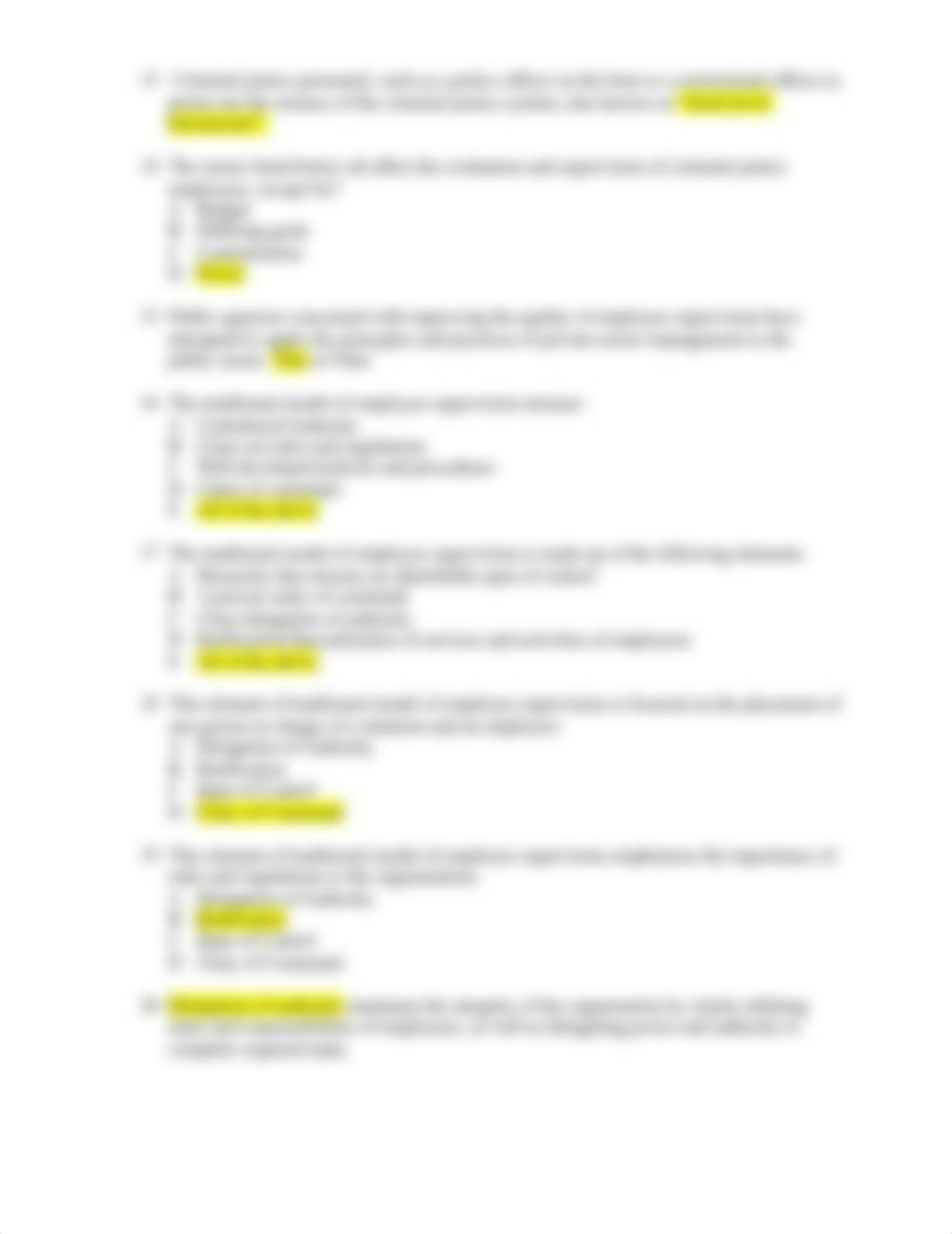 Chapter 8 Study Guide.docx_dyd3723sq4w_page2