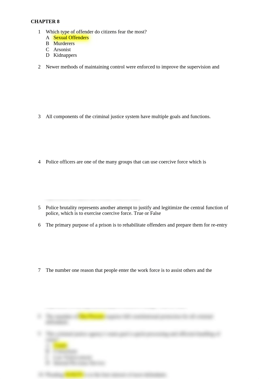 Chapter 8 Study Guide.docx_dyd3723sq4w_page1