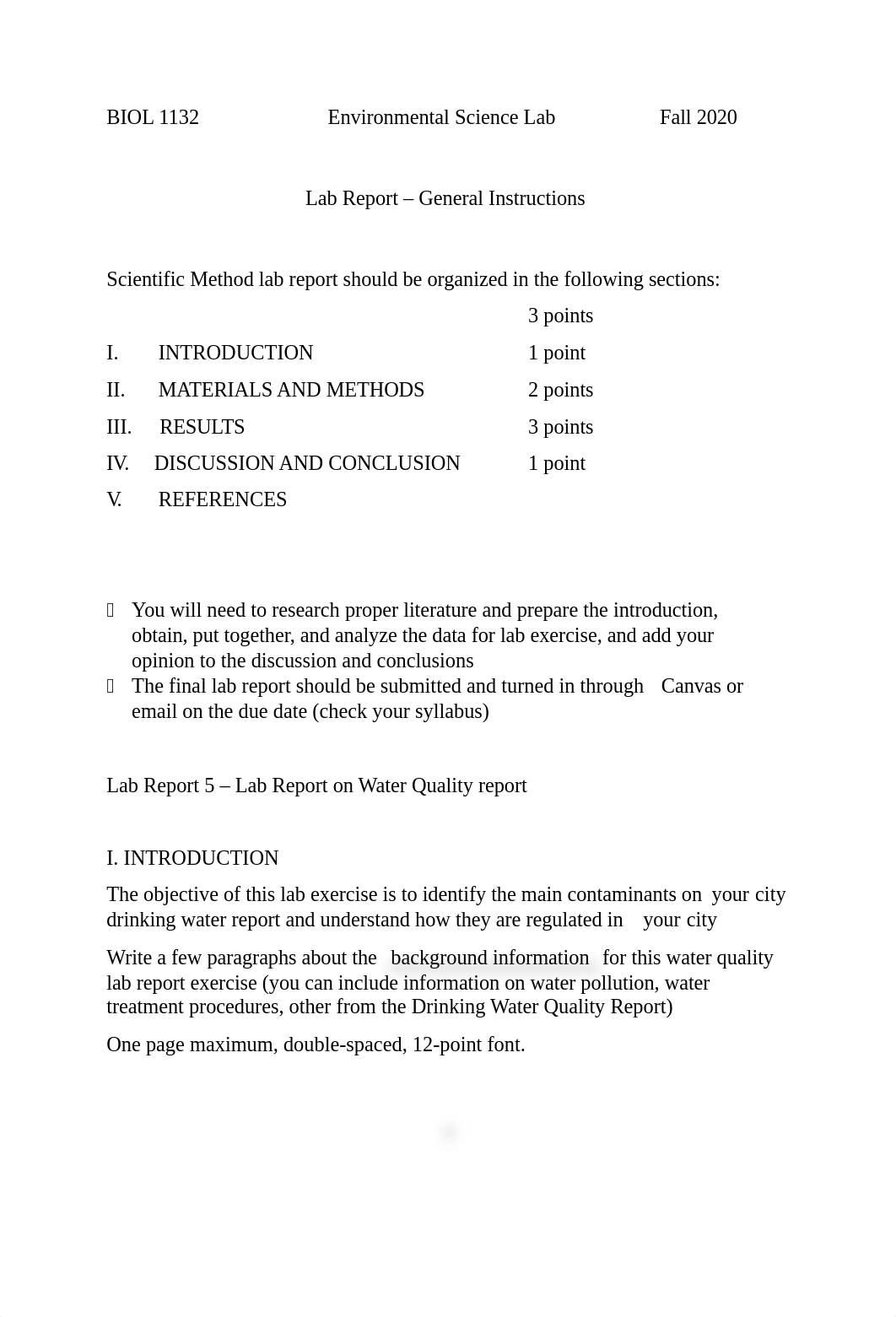 Lab Report 5 Water Quality.docx_dyd3afn4rhc_page1