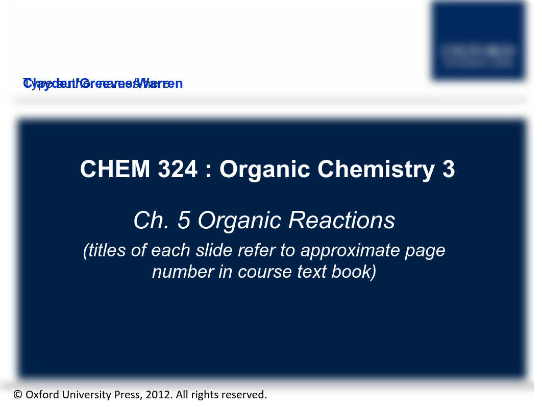 clayden_ppt_ch05.pdf_dyd3cz4j6n5_page1