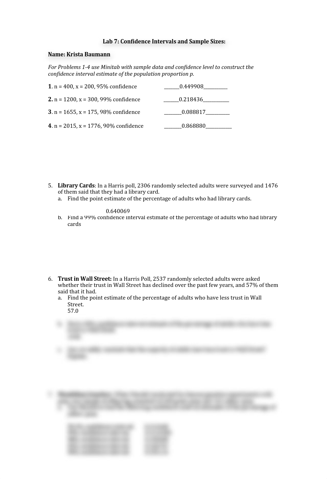 biostats Lab 7 .pdf_dyd3m8twyho_page1