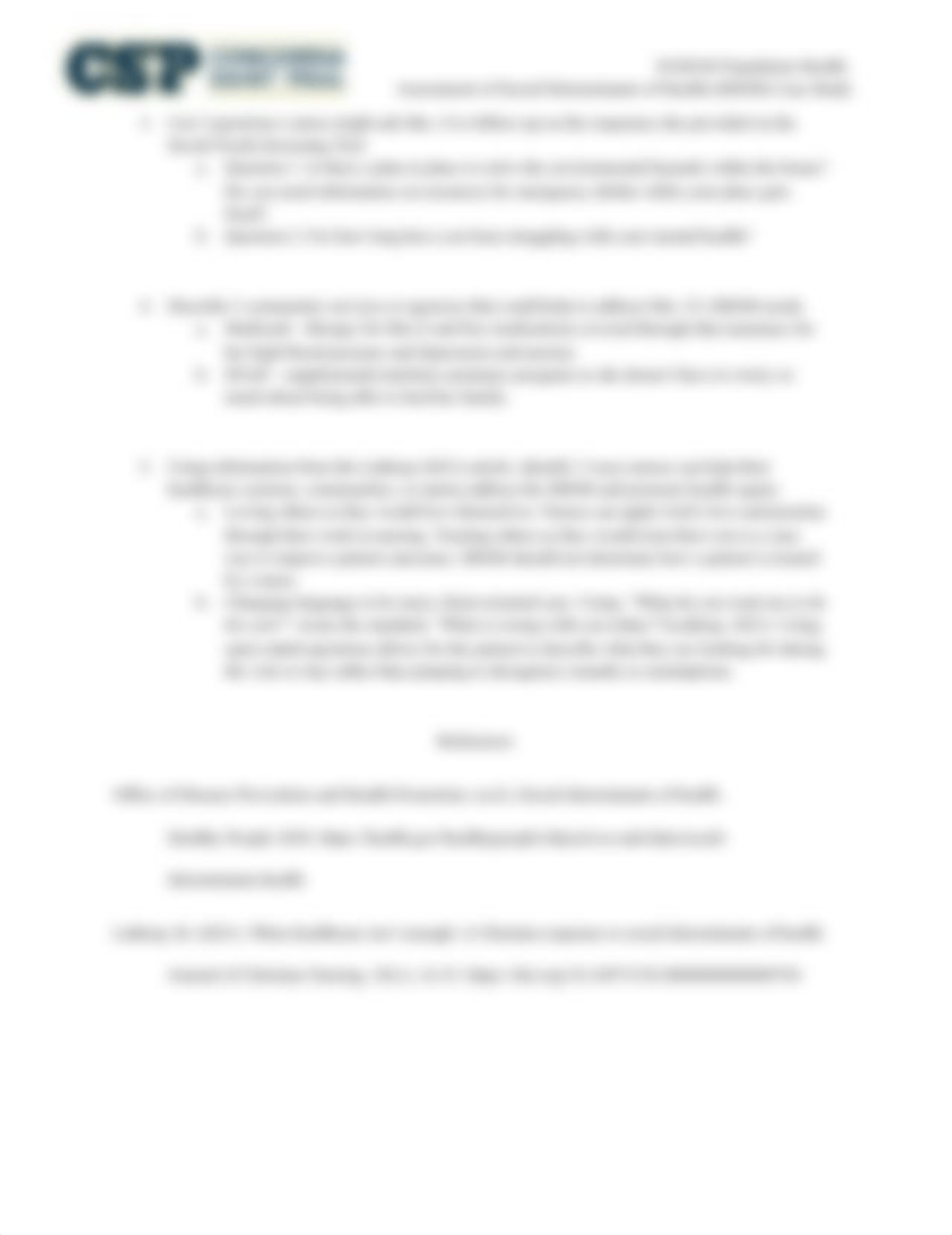 Assessment of Social Determinants of Health (SDOH) Case Study.docx_dyd3npvw5ox_page2