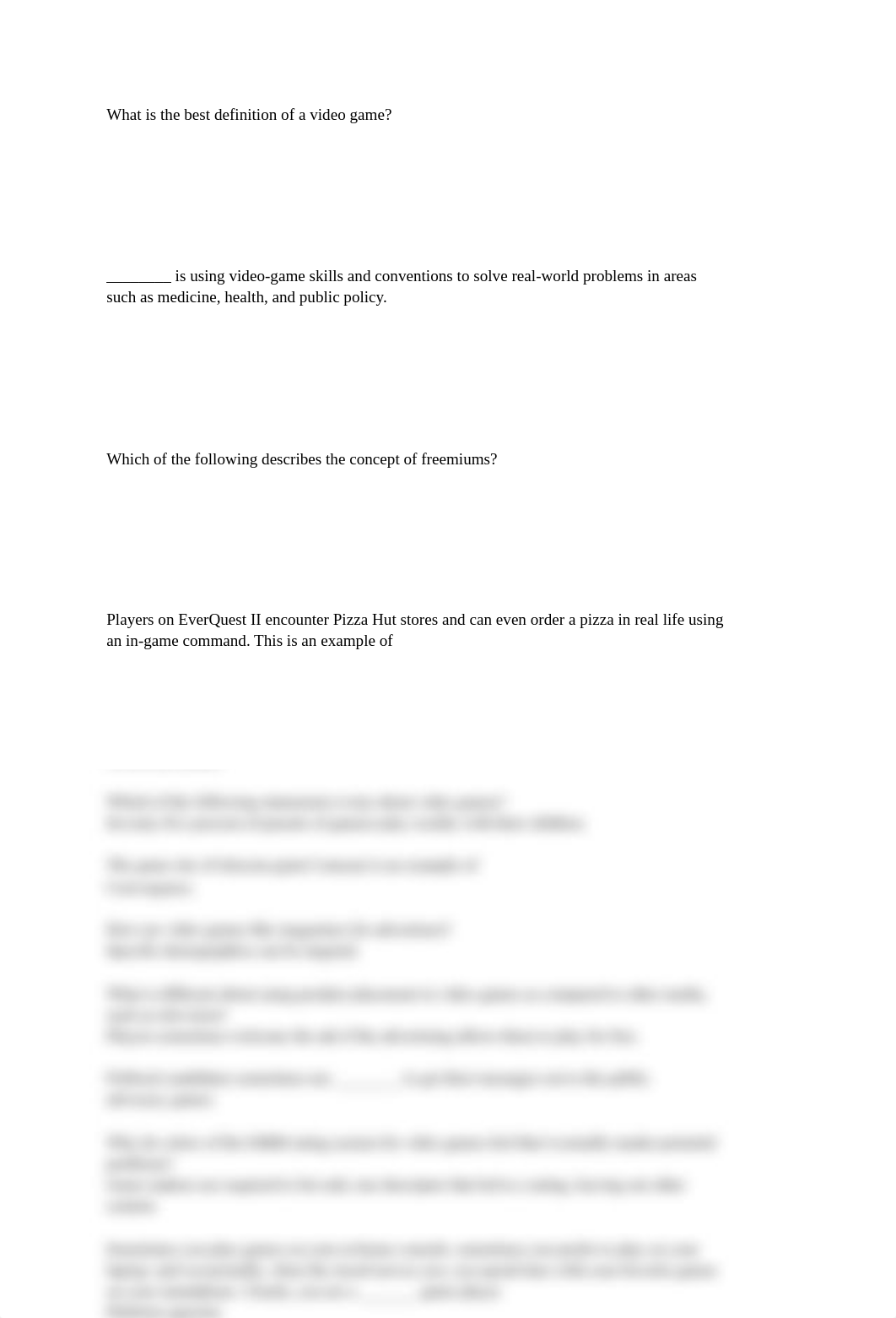 Chapter 9 Quiz.docx_dyd3nzkry28_page1