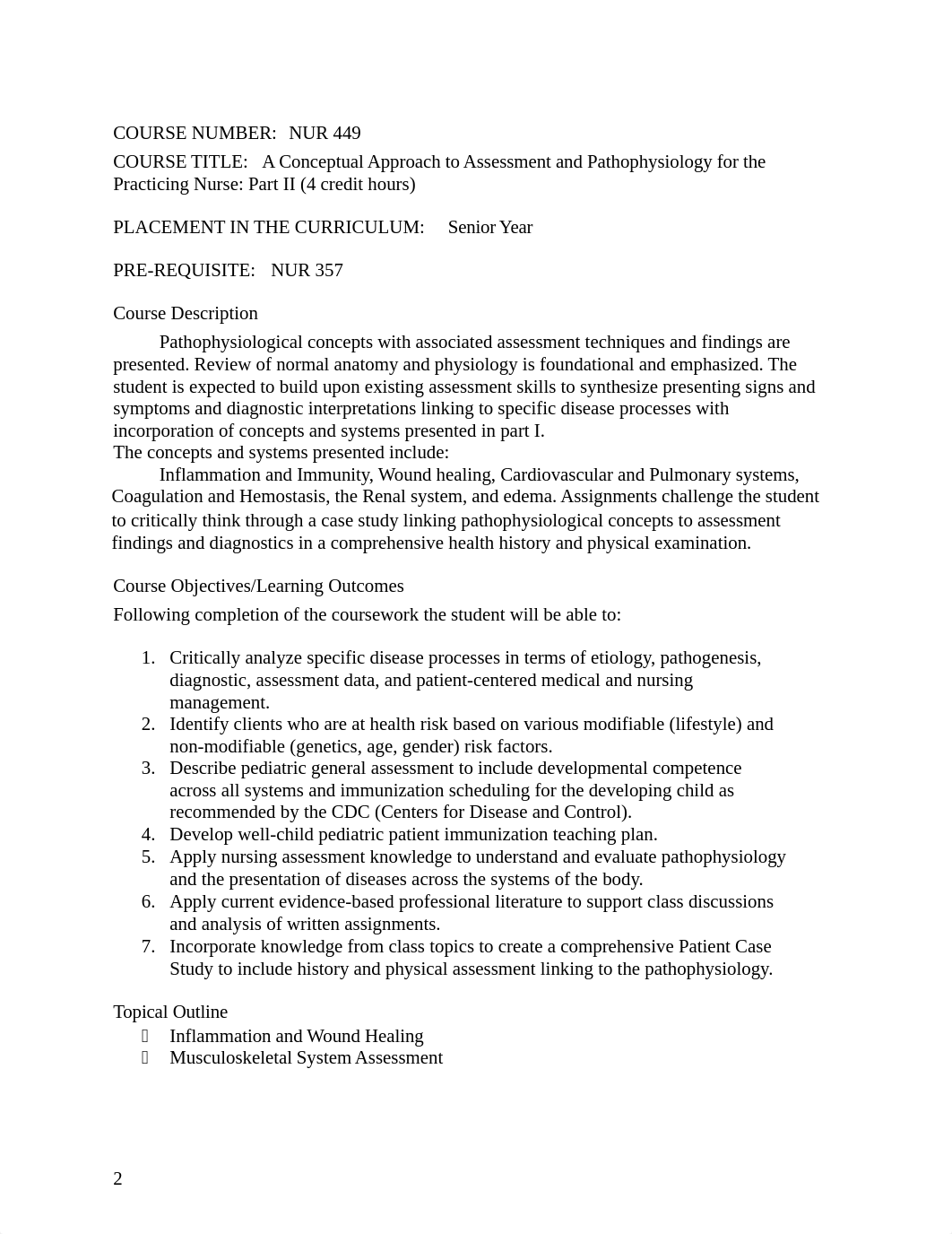 NUR449_Syllabus FINAL Generic.docx_dyd3qv3jf1v_page2