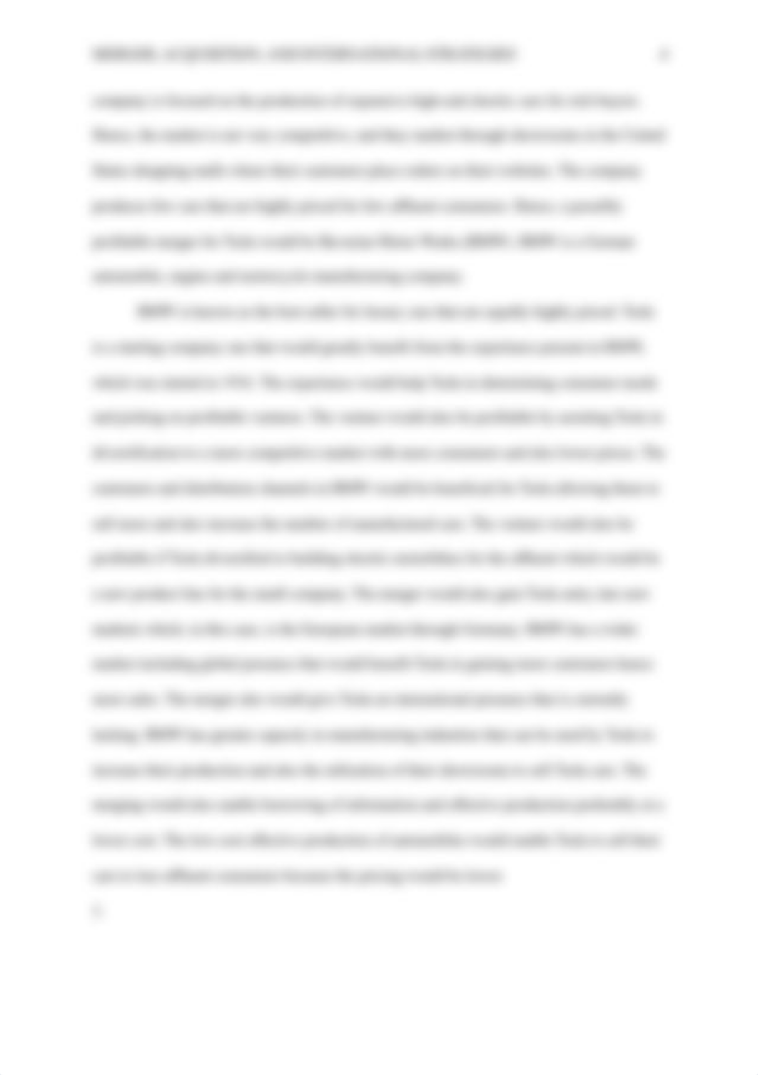 97696233 -Merger, Acquisition, and International Strategies.docx_dyd3t62q3pe_page4