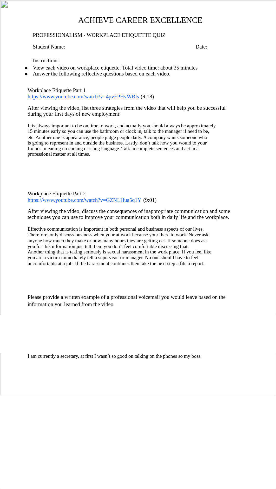 Workplace Etiquette.docx_dyd3xpykzos_page1