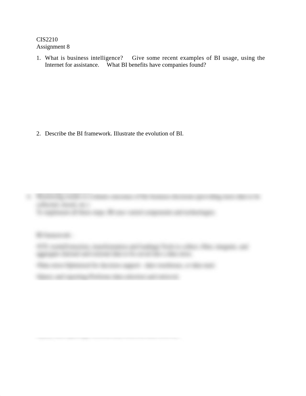 Assignment8.docx_dyd48iocudk_page1