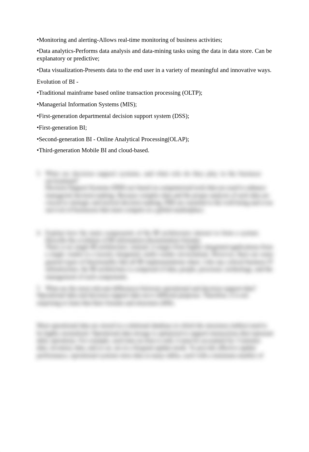 Assignment8.docx_dyd48iocudk_page2