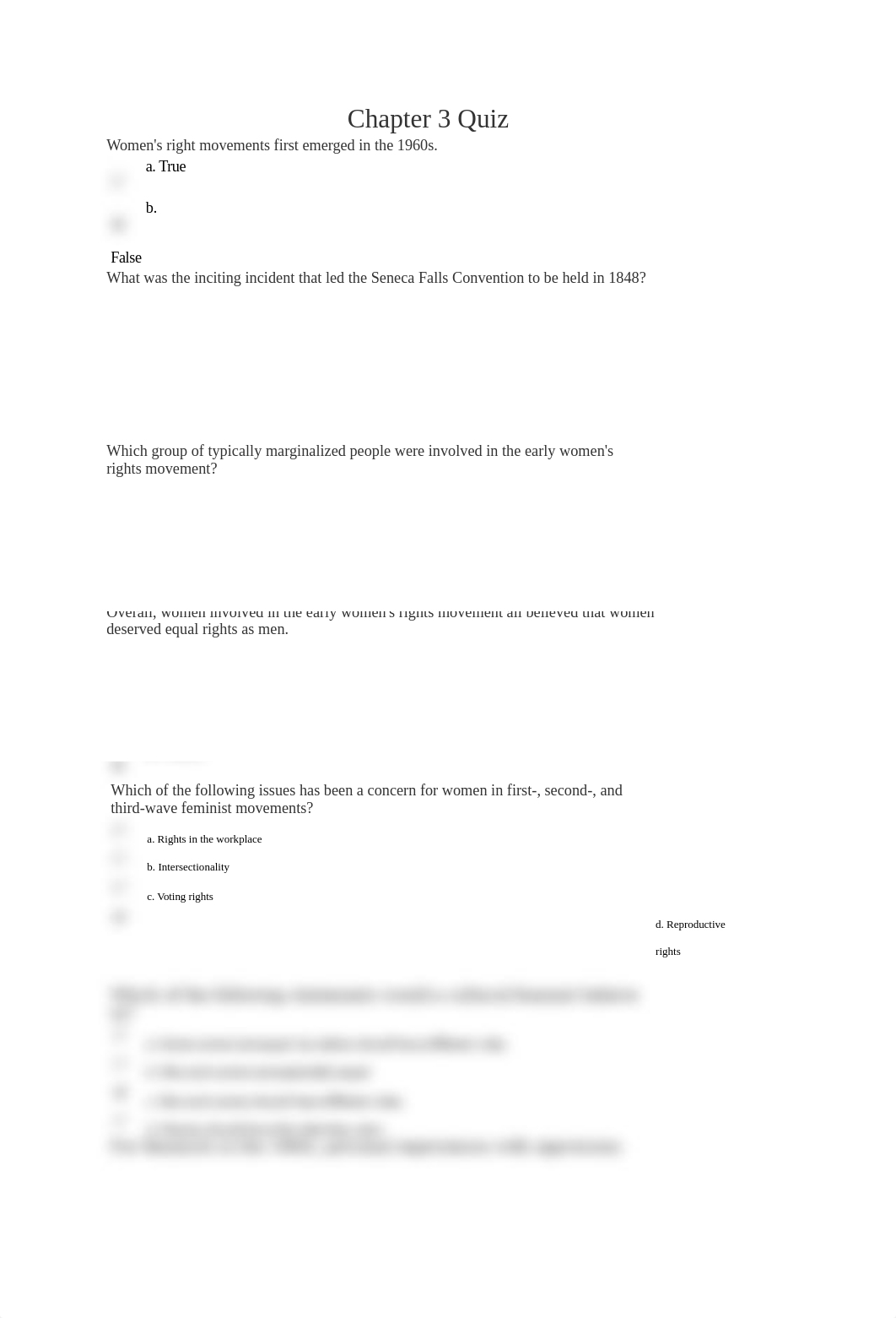 CHAPTER THREE QUIZ.docx_dyd49m8s2gl_page1