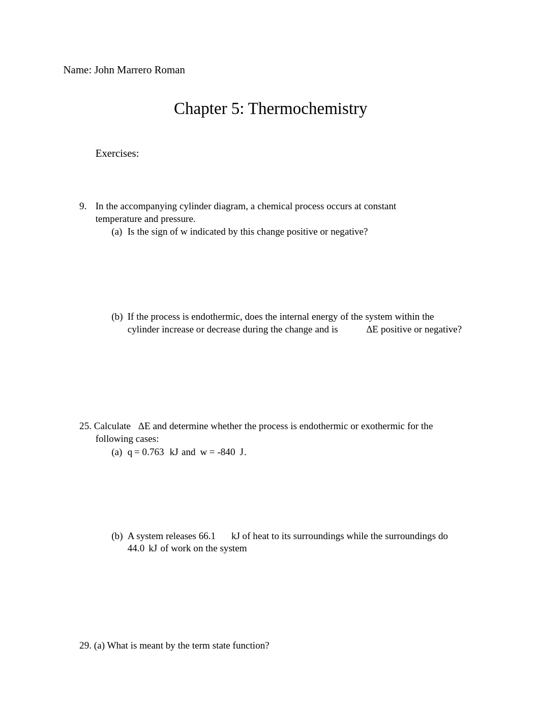 CH 110_ Chapter 5 & 6 HW problems.pdf_dyd4baq9n96_page1