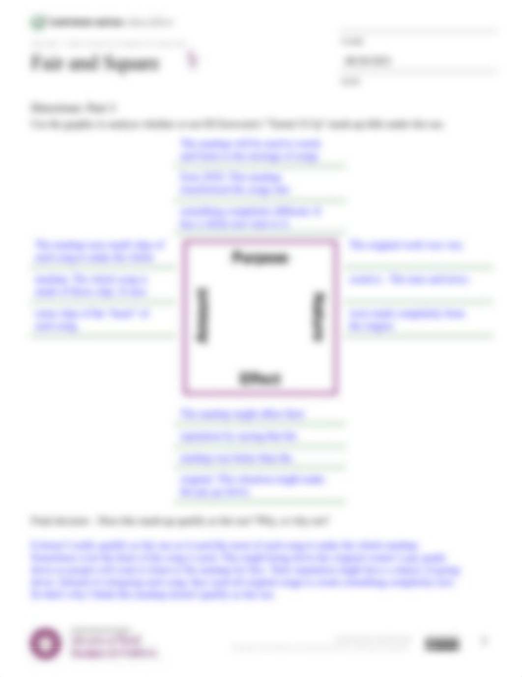 The Four Factors of Fair Use - Fair and Square Student Handout.pdf_dyd4bttujez_page2