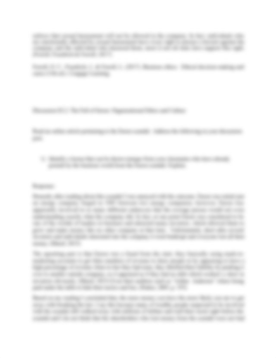 MT4200 week 2 discussions and assingment .docx_dyd4cdyjobb_page2