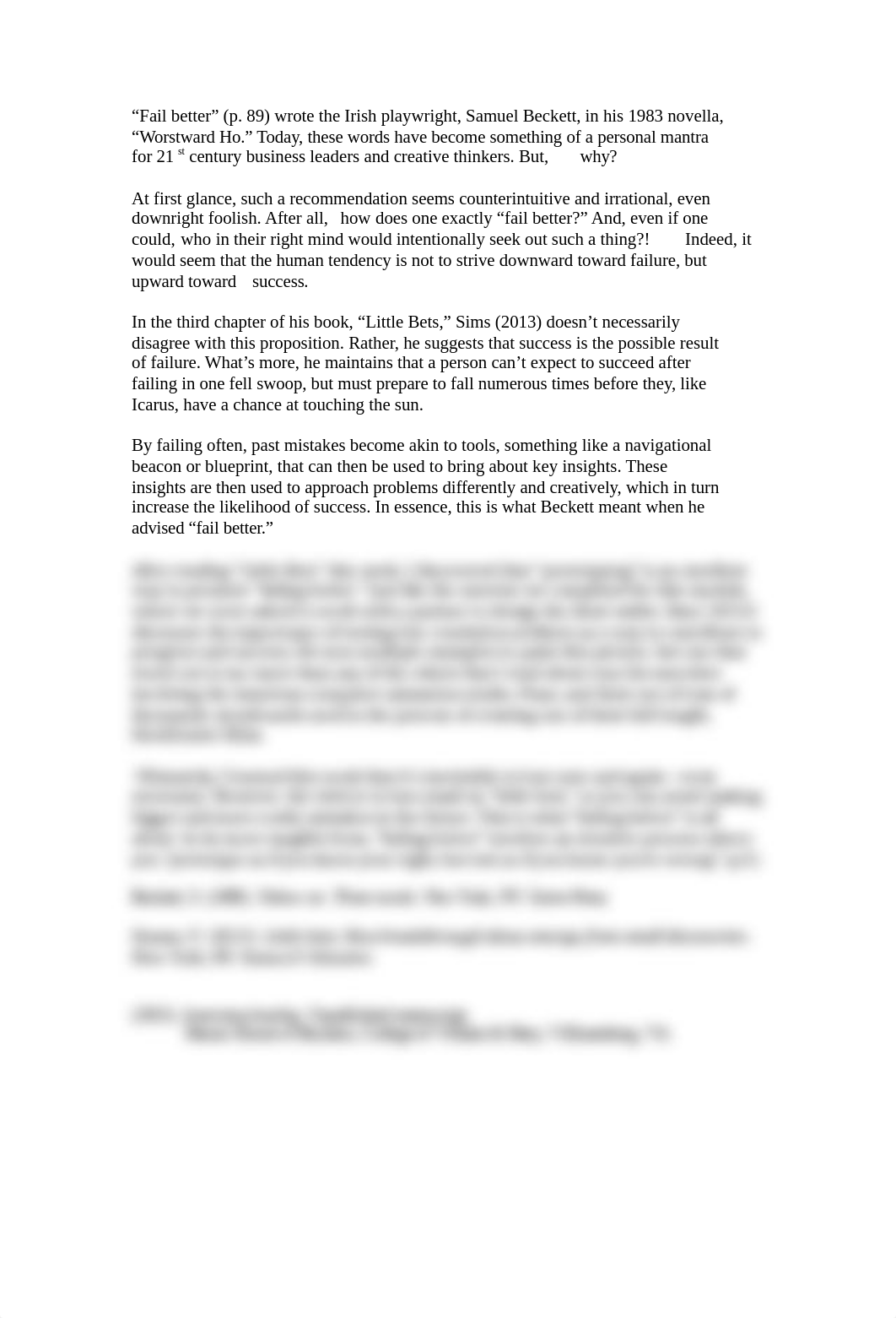 M2_Discussion .docx_dyd4fwr1dy0_page1