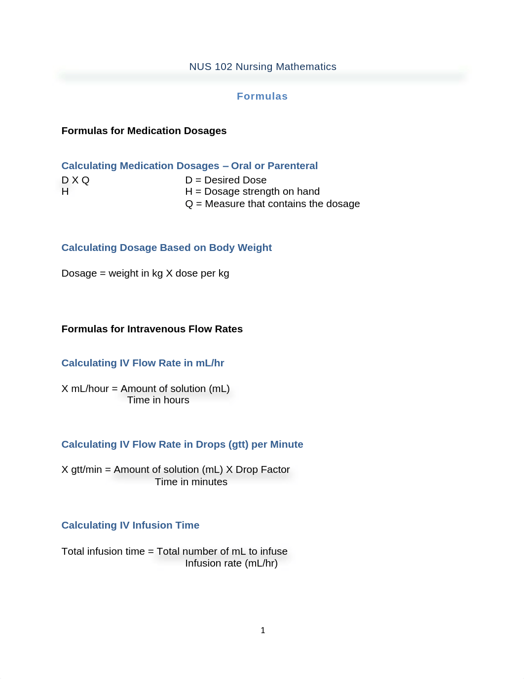 NUS 102 Formulas and Equivalents (1).pdf_dyd4g970779_page1