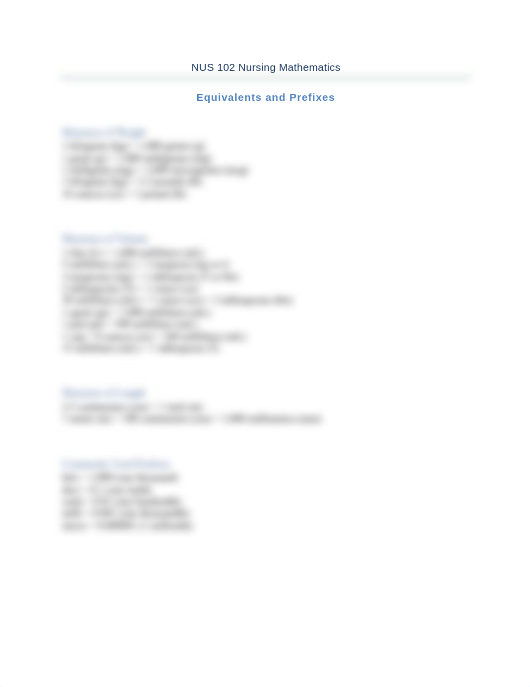 NUS 102 Formulas and Equivalents (1).pdf_dyd4g970779_page2