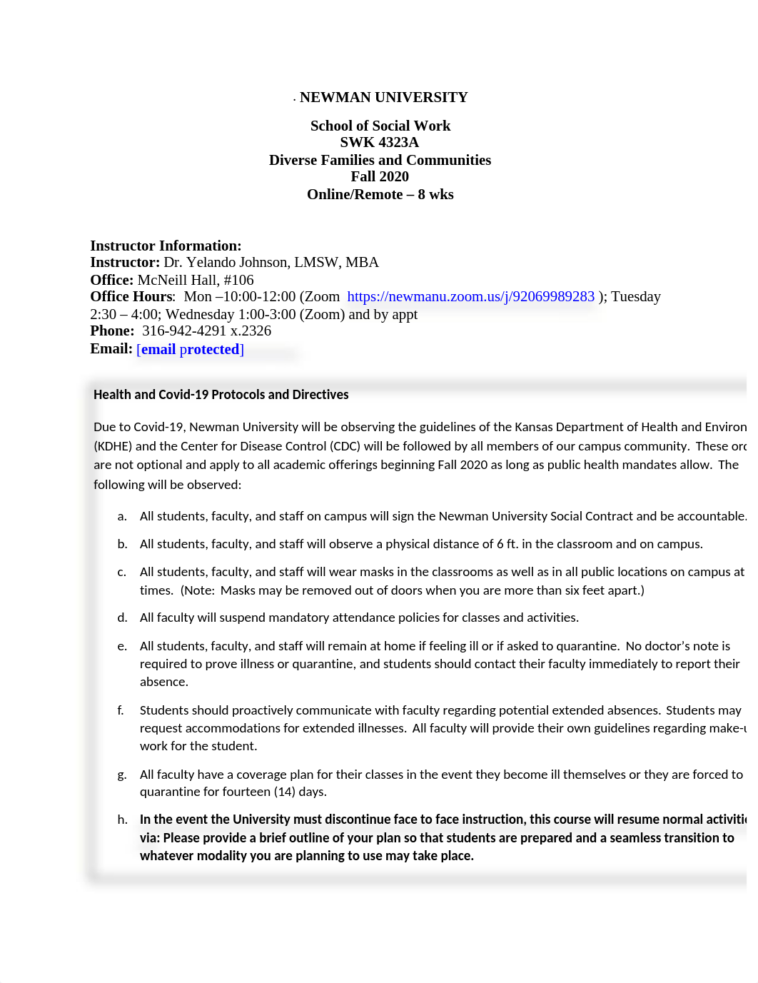 sWK 4323 Diverse Families and Communities.docx_dyd4iyc1kjq_page1