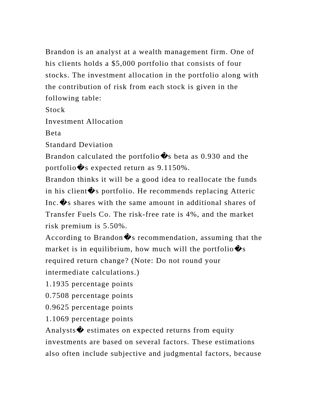 Brandon is an analyst at a wealth management firm. One of his client.docx_dyd4l4puhus_page2