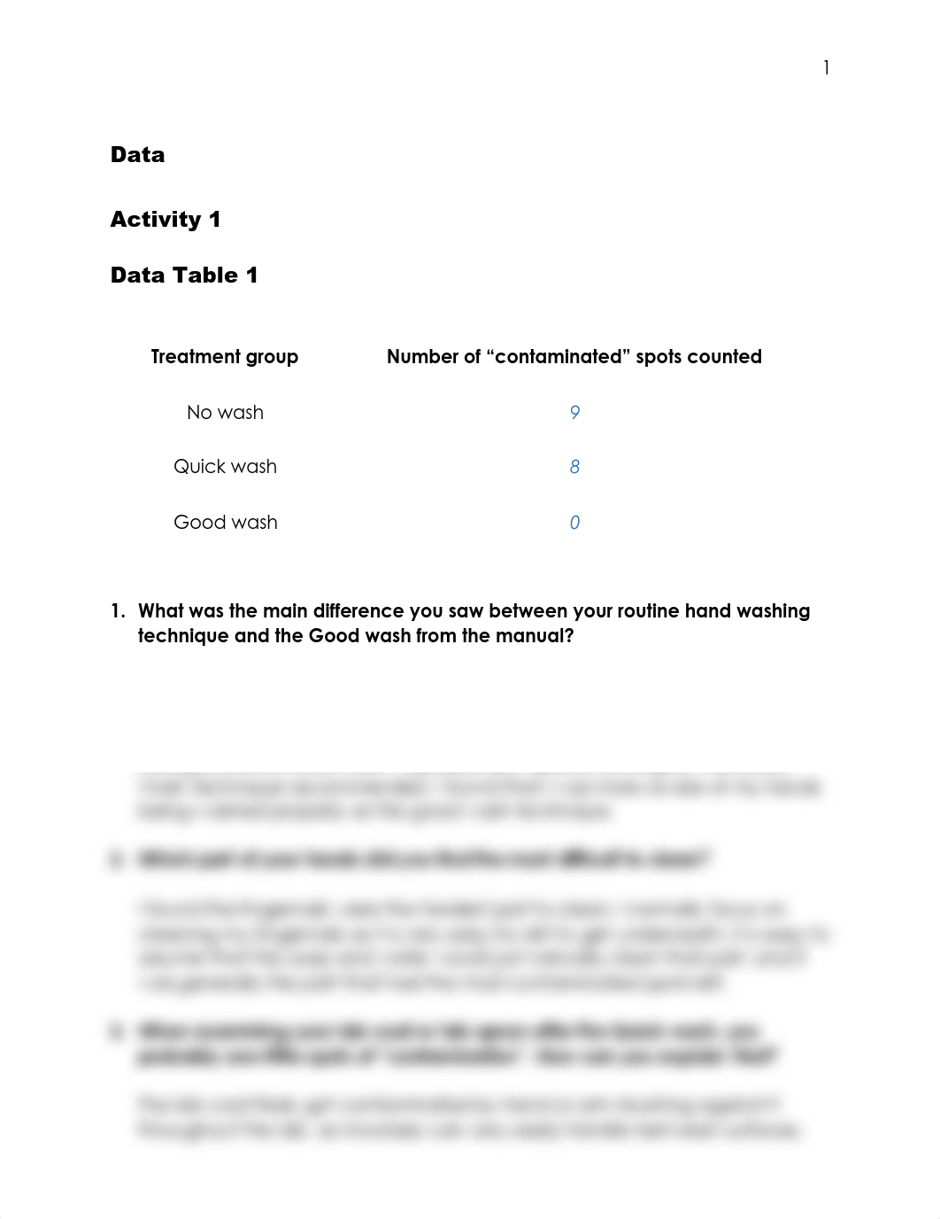 Lab Report 1_Hand Washing.pdf_dyd4r4xr1d5_page2