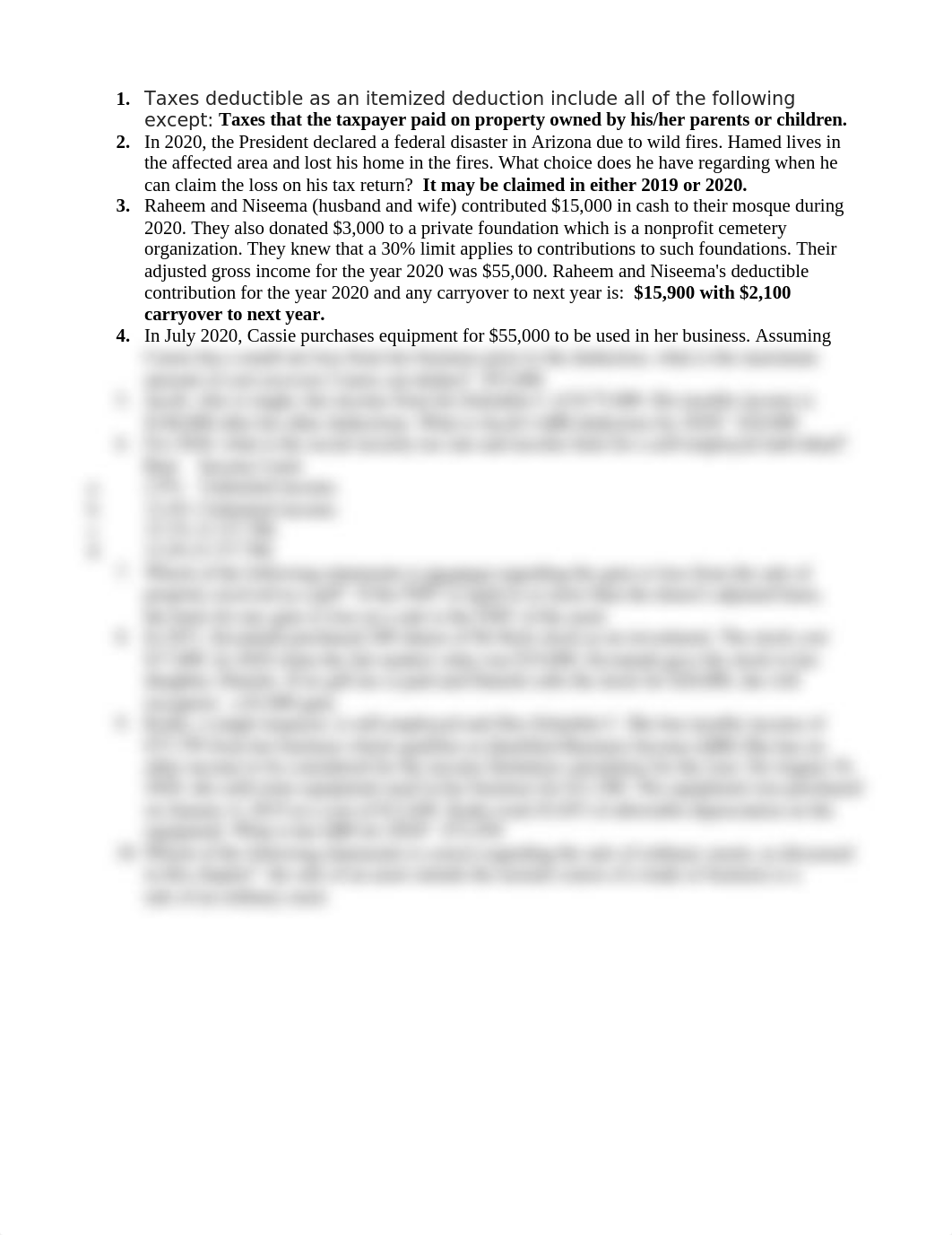 ACCT120 Fed Inc Tax - Quiz 2 (CH.5-7).doc_dyd4us46w30_page1