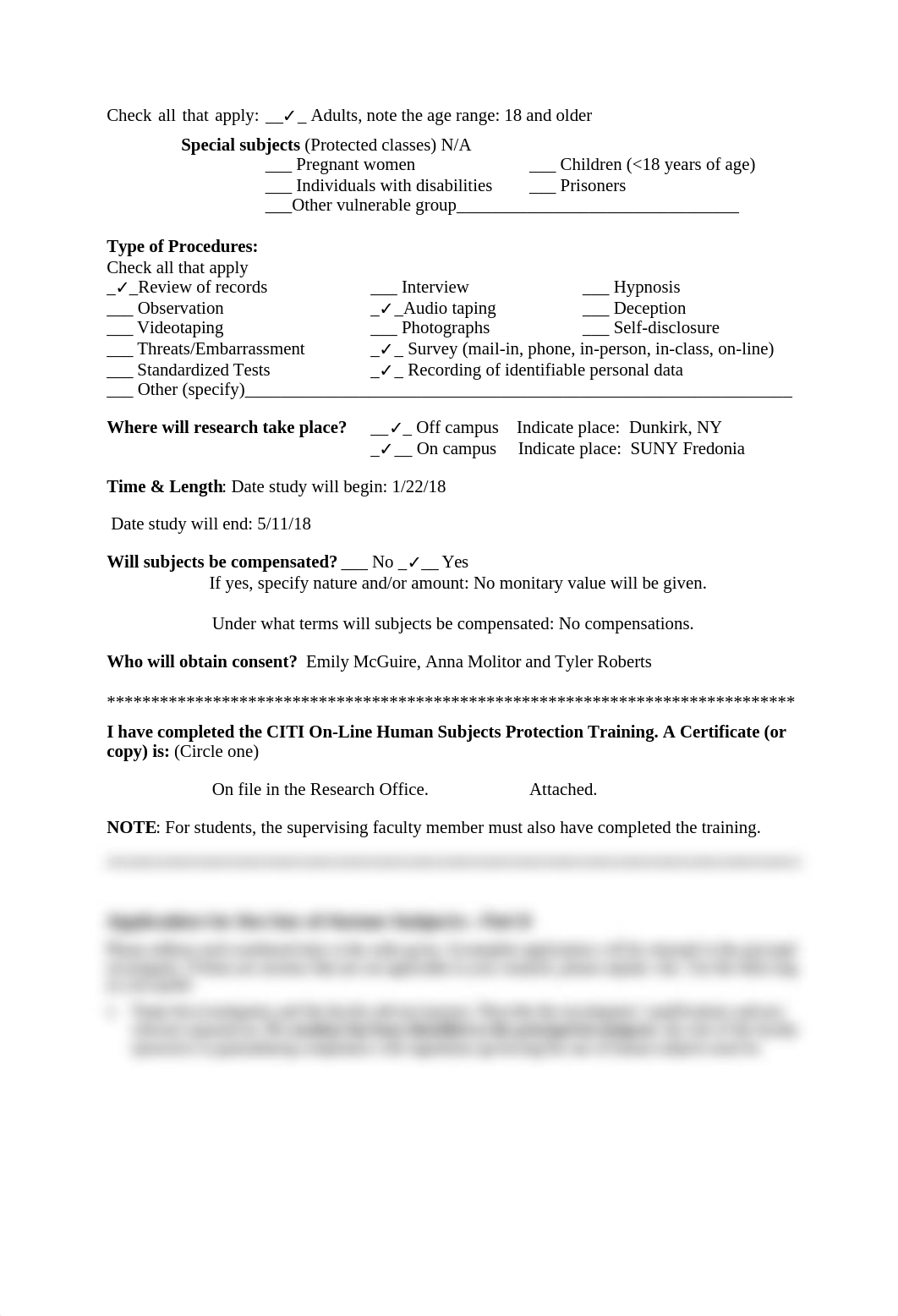 IRB Form & Letter of consent.docx_dyd4vi4vvi7_page2