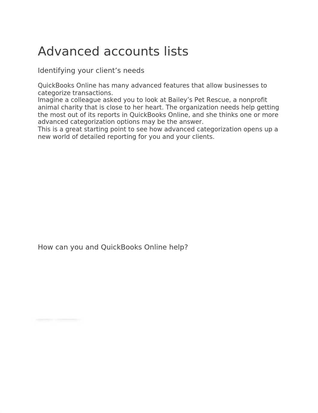 Advanced accounts lists.docx_dyd4xlqxvuo_page1