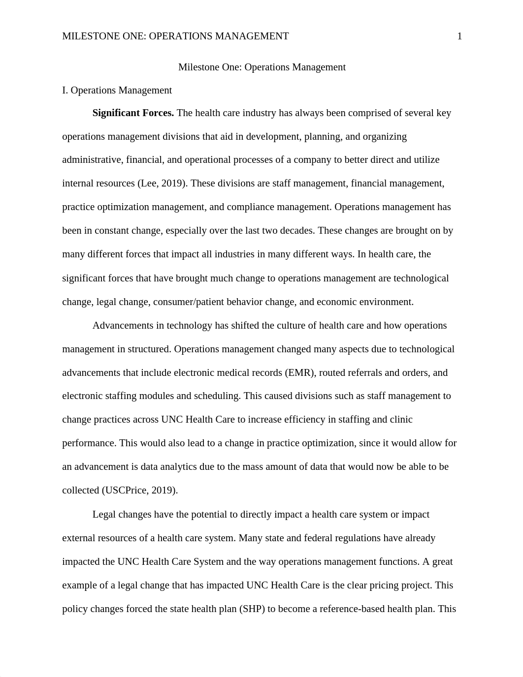 Milestone One_Operations Management.docx_dyd4xqc4i9r_page2