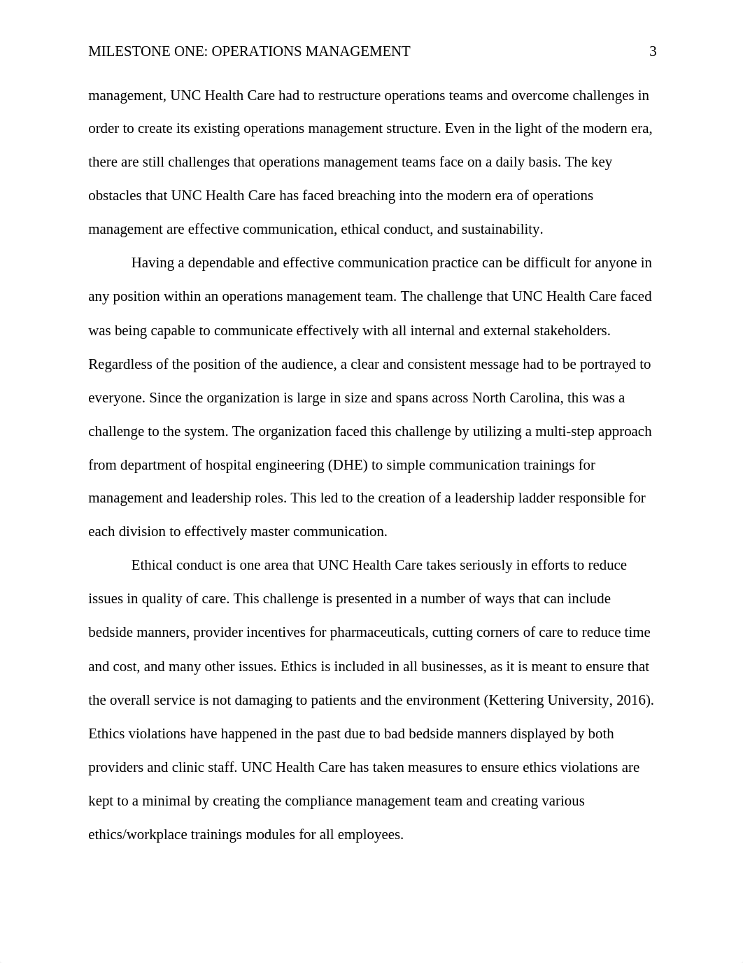 Milestone One_Operations Management.docx_dyd4xqc4i9r_page4