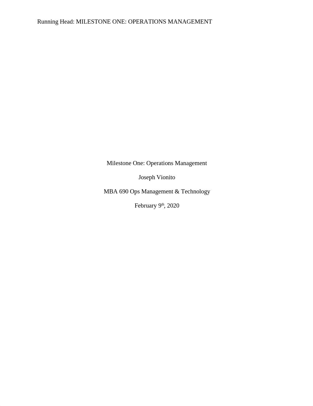 Milestone One_Operations Management.docx_dyd4xqc4i9r_page1