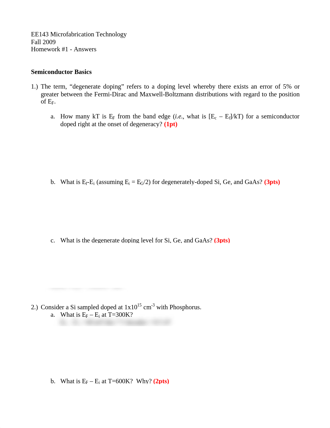 homework_1_key_dyd53wrfa2b_page1