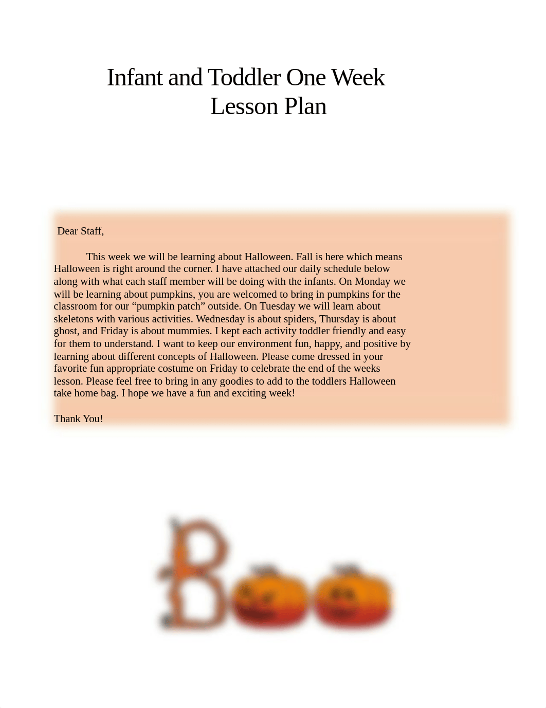 Infant and Toddler One Week Lesson Plan.docx_dyd5ep31rsk_page1