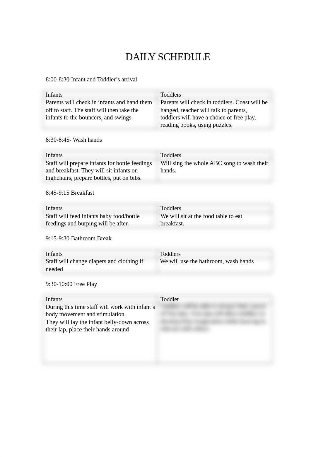 Infant and Toddler One Week Lesson Plan.docx_dyd5ep31rsk_page3