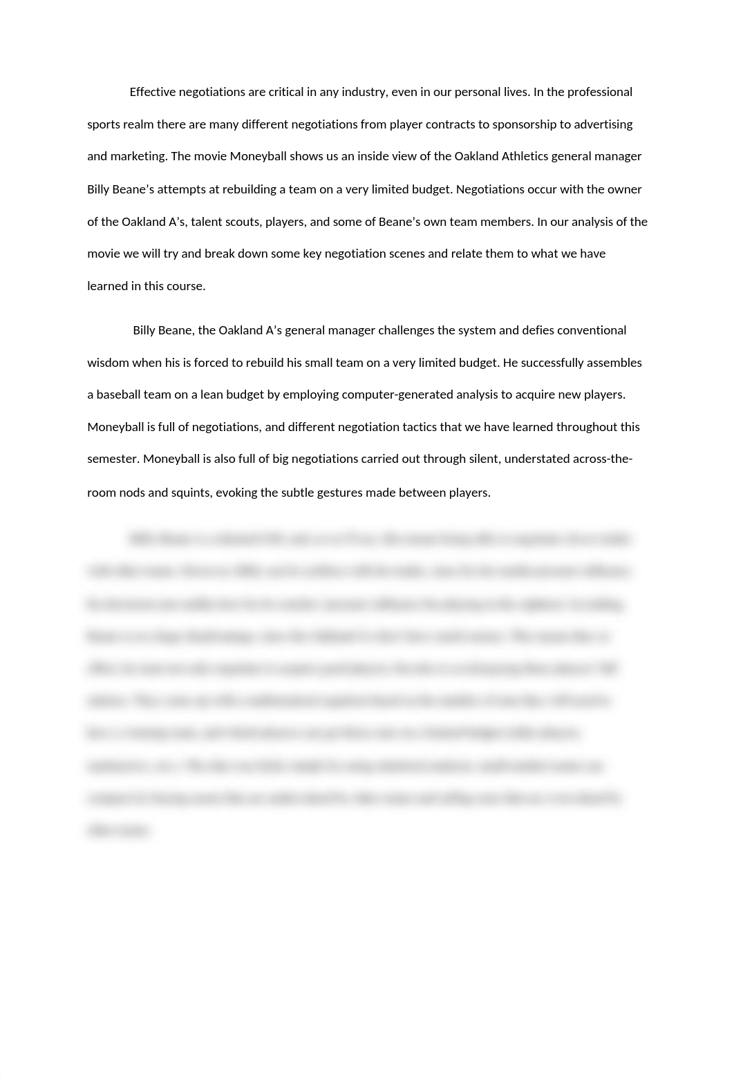 Movie Analysis.docx_dyd5mobyb2f_page1