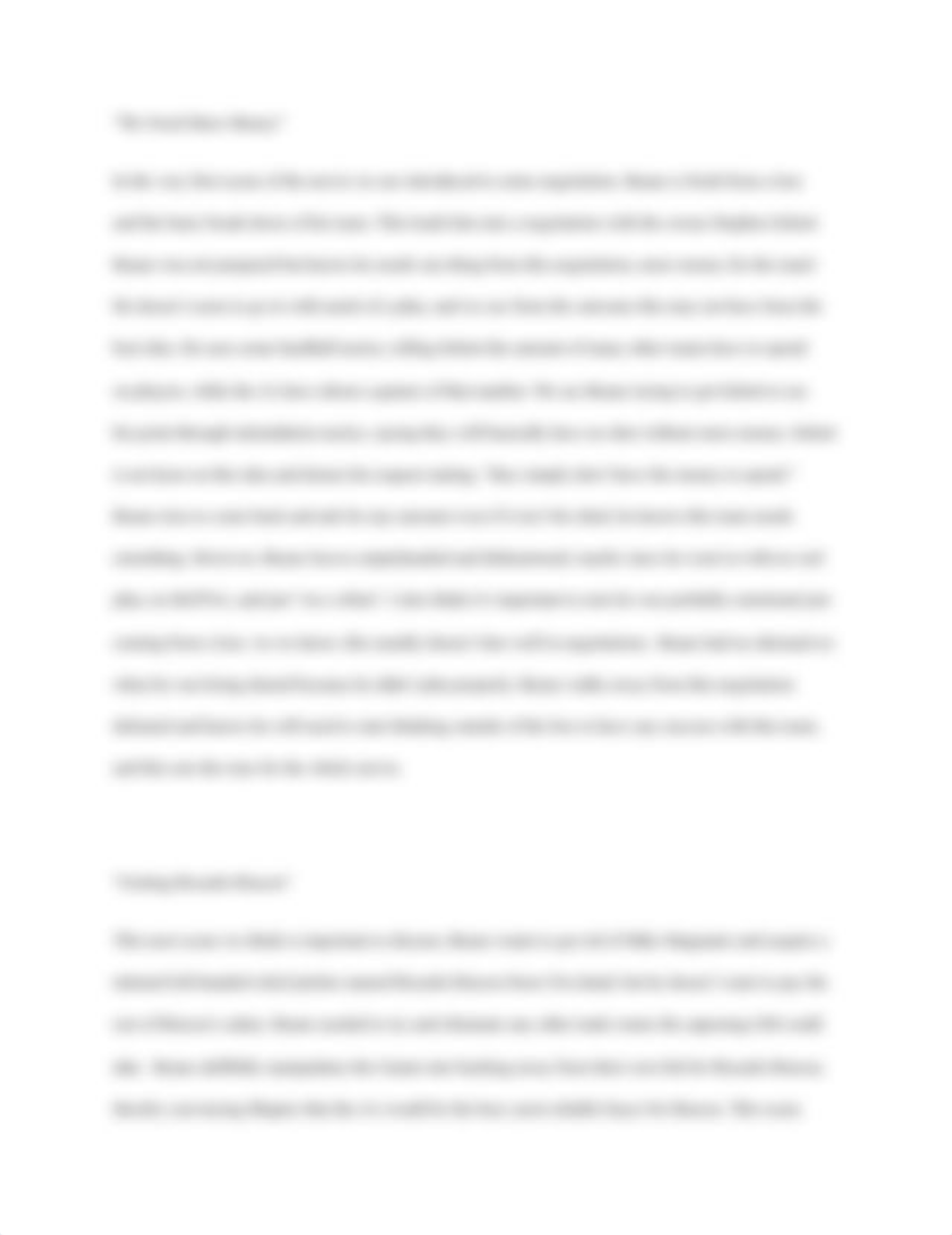 Movie Analysis.docx_dyd5mobyb2f_page2